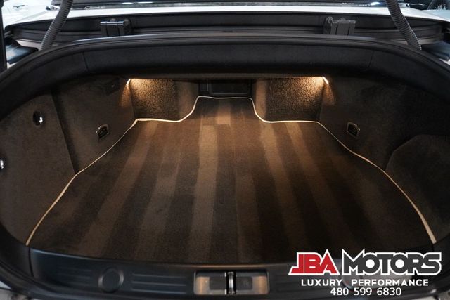 2014 Bentley Continental GT Speed Convertible GTC SPEED Diamond Stitched | MESA, AZ | JBA MOTORS 2014 Bentley Continental GT Speed Convertible GTC SPEED Diamond Stitched | MESA, AZ | JBA MOTORS