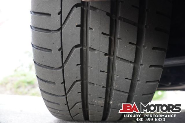 2014 Bentley Continental GT Speed Convertible GTC SPEED Diamond Stitched | MESA, AZ | JBA MOTORS 2014 Bentley Continental GT Speed Convertible GTC SPEED Diamond Stitched | MESA, AZ | JBA MOTORS