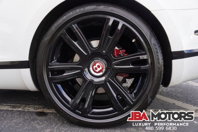 2014 Bentley Continental GT Speed Convertible GTC SPEED Diamond Stitched | MESA, AZ | JBA MOTORS 2014 Bentley Continental GT Speed Convertible GTC SPEED Diamond Stitched | MESA, AZ | JBA MOTORS