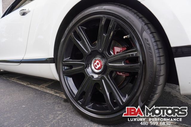 2014 Bentley Continental GT Speed Convertible GTC SPEED Diamond Stitched | MESA, AZ | JBA MOTORS 2014 Bentley Continental GT Speed Convertible GTC SPEED Diamond Stitched | MESA, AZ | JBA MOTORS