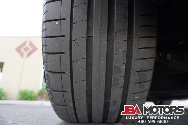 2014 Bentley Continental GT Speed Convertible GTC SPEED Diamond Stitched | MESA, AZ | JBA MOTORS 2014 Bentley Continental GT Speed Convertible GTC SPEED Diamond Stitched | MESA, AZ | JBA MOTORS