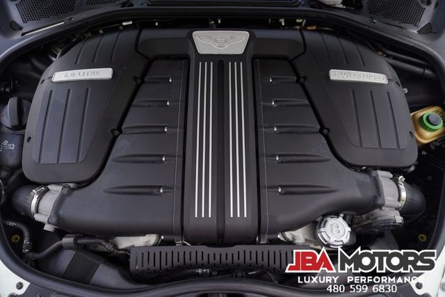 2014 Bentley Continental GT Speed Convertible GTC SPEED Diamond Stitched | MESA, AZ | JBA MOTORS 2014 Bentley Continental GT Speed Convertible GTC SPEED Diamond Stitched | MESA, AZ | JBA MOTORS