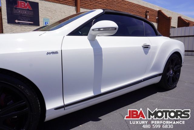 2014 Bentley Continental GT Speed Convertible GTC SPEED Diamond Stitched | MESA, AZ | JBA MOTORS 2014 Bentley Continental GT Speed Convertible GTC SPEED Diamond Stitched | MESA, AZ | JBA MOTORS