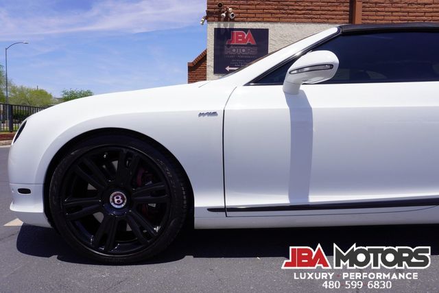 2014 Bentley Continental GT Speed Convertible GTC SPEED Diamond Stitched | MESA, AZ | JBA MOTORS 2014 Bentley Continental GT Speed Convertible GTC SPEED Diamond Stitched | MESA, AZ | JBA MOTORS