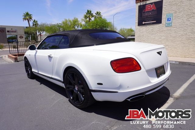 2014 Bentley Continental GT Speed Convertible GTC SPEED Diamond Stitched | MESA, AZ | JBA MOTORS 2014 Bentley Continental GT Speed Convertible GTC SPEED Diamond Stitched | MESA, AZ | JBA MOTORS