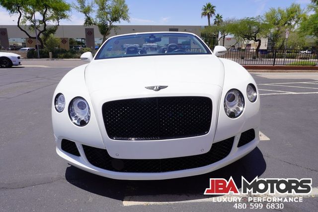 2014 Bentley Continental GT Speed Convertible GTC SPEED Diamond Stitched | MESA, AZ | JBA MOTORS 2014 Bentley Continental GT Speed Convertible GTC SPEED Diamond Stitched | MESA, AZ | JBA MOTORS