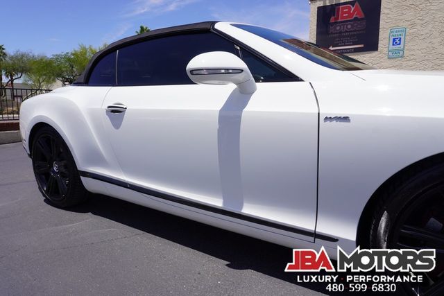 2014 Bentley Continental GT Speed Convertible GTC SPEED Diamond Stitched | MESA, AZ | JBA MOTORS 2014 Bentley Continental GT Speed Convertible GTC SPEED Diamond Stitched | MESA, AZ | JBA MOTORS