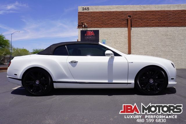 2014 Bentley Continental GT Speed Convertible GTC SPEED Diamond Stitched | MESA, AZ | JBA MOTORS 2014 Bentley Continental GT Speed Convertible GTC SPEED Diamond Stitched | MESA, AZ | JBA MOTORS