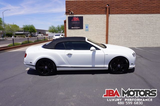 2014 Bentley Continental GT Speed Convertible GTC SPEED Diamond Stitched | MESA, AZ | JBA MOTORS 2014 Bentley Continental GT Speed Convertible GTC SPEED Diamond Stitched | MESA, AZ | JBA MOTORS
