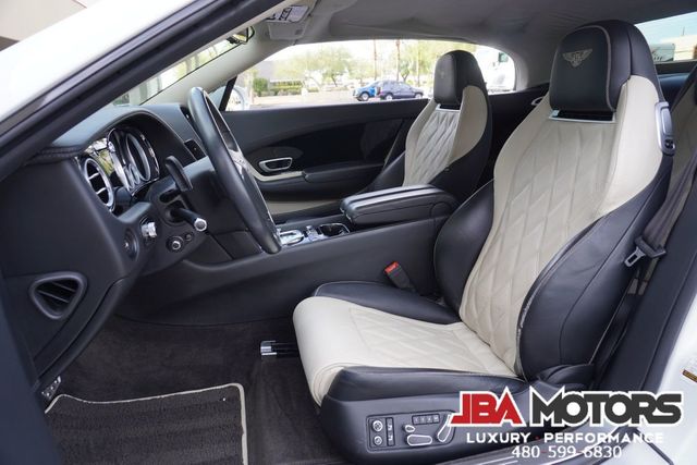 2014 Bentley Continental GT Speed Convertible GTC SPEED Diamond Stitched | MESA, AZ | JBA MOTORS 2014 Bentley Continental GT Speed Convertible GTC SPEED Diamond Stitched | MESA, AZ | JBA MOTORS