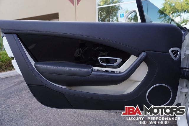 2014 Bentley Continental GT Speed Convertible GTC SPEED Diamond Stitched | MESA, AZ | JBA MOTORS 2014 Bentley Continental GT Speed Convertible GTC SPEED Diamond Stitched | MESA, AZ | JBA MOTORS
