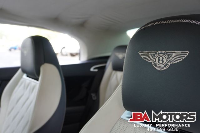 2014 Bentley Continental GT Speed Convertible GTC SPEED Diamond Stitched | MESA, AZ | JBA MOTORS 2014 Bentley Continental GT Speed Convertible GTC SPEED Diamond Stitched | MESA, AZ | JBA MOTORS