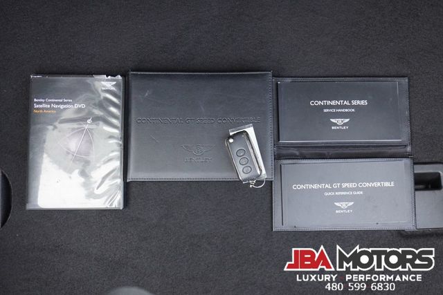 2014 Bentley Continental GT Speed Convertible GTC SPEED Diamond Stitched | MESA, AZ | JBA MOTORS 2014 Bentley Continental GT Speed Convertible GTC SPEED Diamond Stitched | MESA, AZ | JBA MOTORS