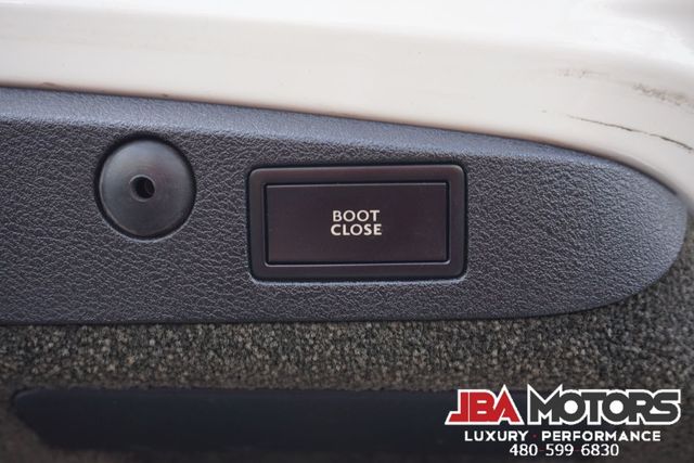 2014 Bentley Continental GT Speed Convertible GTC SPEED Diamond Stitched | MESA, AZ | JBA MOTORS 2014 Bentley Continental GT Speed Convertible GTC SPEED Diamond Stitched | MESA, AZ | JBA MOTORS