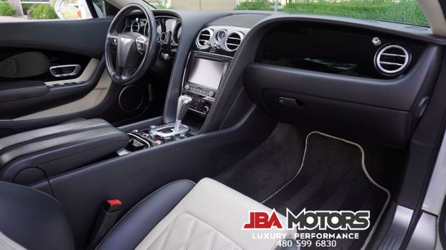 2014 Bentley Continental GT Speed Convertible GTC SPEED Diamond Stitched | MESA, AZ | JBA MOTORS 2014 Bentley Continental GT Speed Convertible GTC SPEED Diamond Stitched | MESA, AZ | JBA MOTORS
