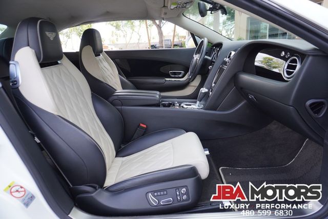 2014 Bentley Continental GT Speed Convertible GTC SPEED Diamond Stitched | MESA, AZ | JBA MOTORS 2014 Bentley Continental GT Speed Convertible GTC SPEED Diamond Stitched | MESA, AZ | JBA MOTORS