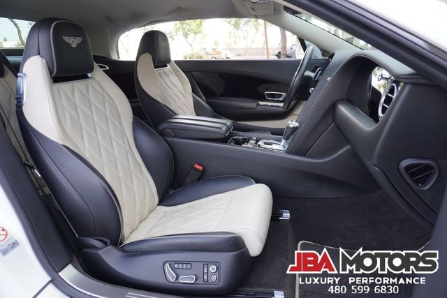 2014 Bentley Continental GT Speed Convertible GTC SPEED Diamond Stitched | MESA, AZ | JBA MOTORS 2014 Bentley Continental GT Speed Convertible GTC SPEED Diamond Stitched | MESA, AZ | JBA MOTORS