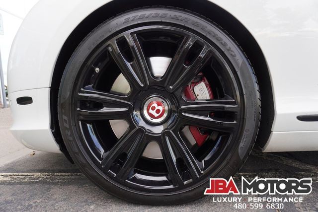 2014 Bentley Continental GT Speed Convertible GTC SPEED Diamond Stitched | MESA, AZ | JBA MOTORS 2014 Bentley Continental GT Speed Convertible GTC SPEED Diamond Stitched | MESA, AZ | JBA MOTORS