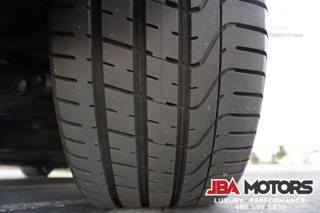 2014 Bentley Continental GT Speed Convertible GTC SPEED Diamond Stitched | MESA, AZ | JBA MOTORS 2014 Bentley Continental GT Speed Convertible GTC SPEED Diamond Stitched | MESA, AZ | JBA MOTORS