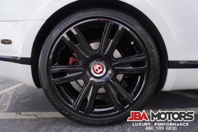 2014 Bentley Continental GT Speed Convertible GTC SPEED Diamond Stitched | MESA, AZ | JBA MOTORS 2014 Bentley Continental GT Speed Convertible GTC SPEED Diamond Stitched | MESA, AZ | JBA MOTORS