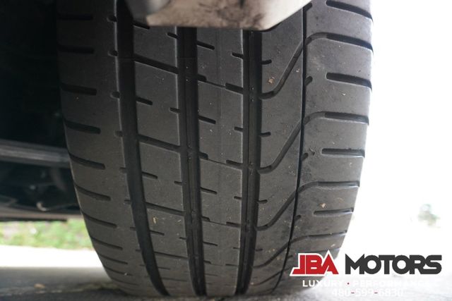 2014 Bentley Continental GT Speed Convertible GTC SPEED Diamond Stitched | MESA, AZ | JBA MOTORS 2014 Bentley Continental GT Speed Convertible GTC SPEED Diamond Stitched | MESA, AZ | JBA MOTORS