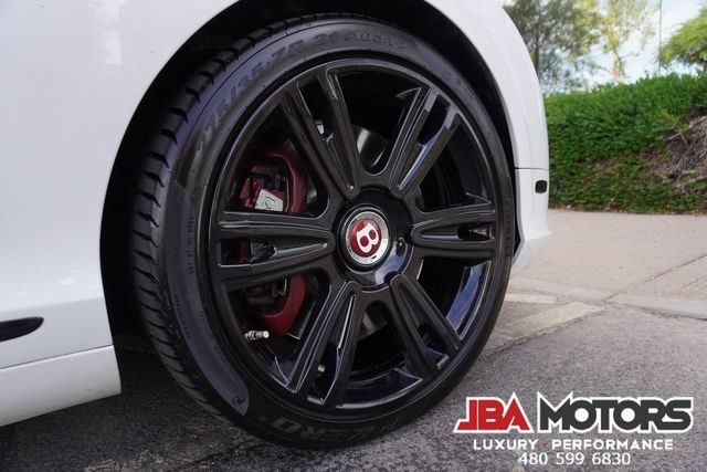 2014 Bentley Continental GT Speed Convertible GTC SPEED Diamond Stitched | MESA, AZ | JBA MOTORS 2014 Bentley Continental GT Speed Convertible GTC SPEED Diamond Stitched | MESA, AZ | JBA MOTORS