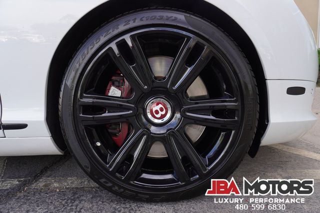 2014 Bentley Continental GT Speed Convertible GTC SPEED Diamond Stitched | MESA, AZ | JBA MOTORS 2014 Bentley Continental GT Speed Convertible GTC SPEED Diamond Stitched | MESA, AZ | JBA MOTORS