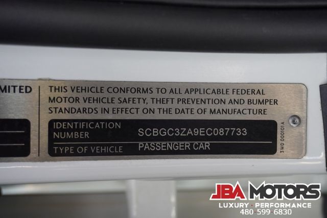 2014 Bentley Continental GT Speed Convertible GTC SPEED Diamond Stitched | MESA, AZ | JBA MOTORS 2014 Bentley Continental GT Speed Convertible GTC SPEED Diamond Stitched | MESA, AZ | JBA MOTORS