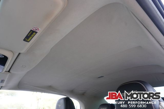 2014 Bentley Continental GT Speed Convertible GTC SPEED Diamond Stitched | MESA, AZ | JBA MOTORS 2014 Bentley Continental GT Speed Convertible GTC SPEED Diamond Stitched | MESA, AZ | JBA MOTORS