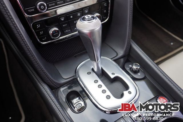 2014 Bentley Continental GT Speed Convertible GTC SPEED Diamond Stitched | MESA, AZ | JBA MOTORS 2014 Bentley Continental GT Speed Convertible GTC SPEED Diamond Stitched | MESA, AZ | JBA MOTORS