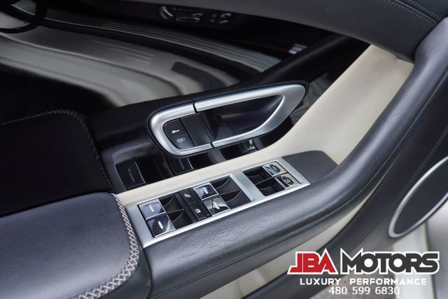 2014 Bentley Continental GT Speed Convertible GTC SPEED Diamond Stitched | MESA, AZ | JBA MOTORS 2014 Bentley Continental GT Speed Convertible GTC SPEED Diamond Stitched | MESA, AZ | JBA MOTORS