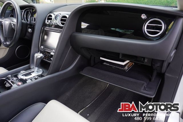 2014 Bentley Continental GT Speed Convertible GTC SPEED Diamond Stitched | MESA, AZ | JBA MOTORS 2014 Bentley Continental GT Speed Convertible GTC SPEED Diamond Stitched | MESA, AZ | JBA MOTORS