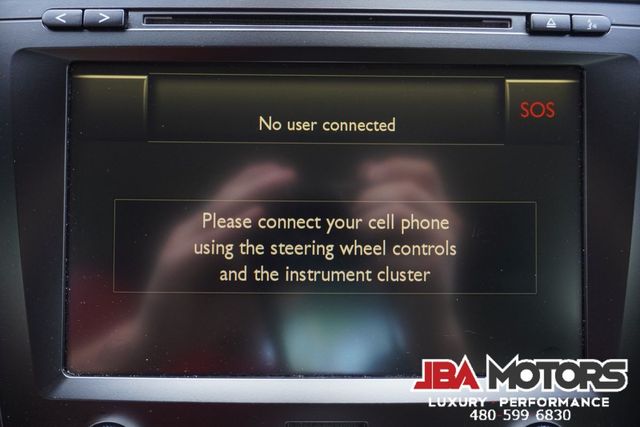 2014 Bentley Continental GT Speed Convertible GTC SPEED Diamond Stitched | MESA, AZ | JBA MOTORS 2014 Bentley Continental GT Speed Convertible GTC SPEED Diamond Stitched | MESA, AZ | JBA MOTORS