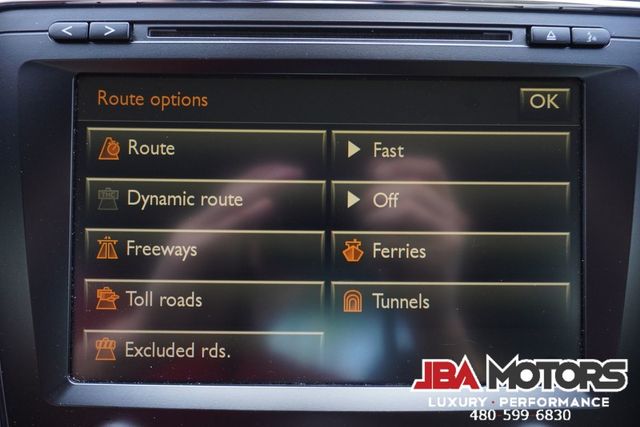 2014 Bentley Continental GT Speed Convertible GTC SPEED Diamond Stitched | MESA, AZ | JBA MOTORS 2014 Bentley Continental GT Speed Convertible GTC SPEED Diamond Stitched | MESA, AZ | JBA MOTORS