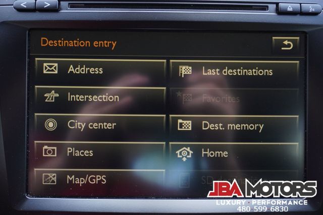 2014 Bentley Continental GT Speed Convertible GTC SPEED Diamond Stitched | MESA, AZ | JBA MOTORS 2014 Bentley Continental GT Speed Convertible GTC SPEED Diamond Stitched | MESA, AZ | JBA MOTORS