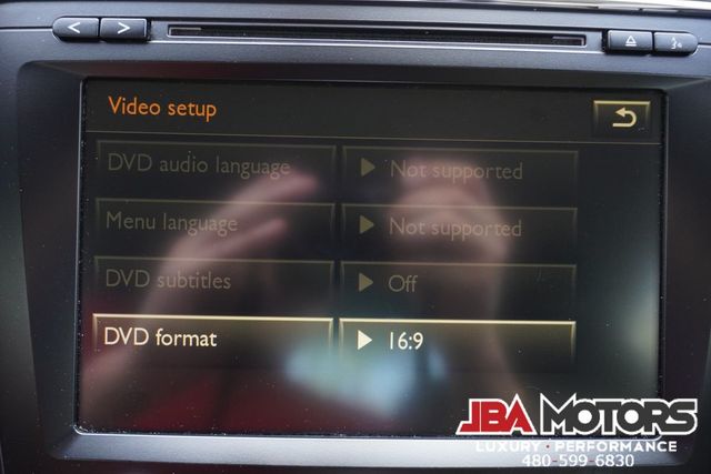 2014 Bentley Continental GT Speed Convertible GTC SPEED Diamond Stitched | MESA, AZ | JBA MOTORS 2014 Bentley Continental GT Speed Convertible GTC SPEED Diamond Stitched | MESA, AZ | JBA MOTORS