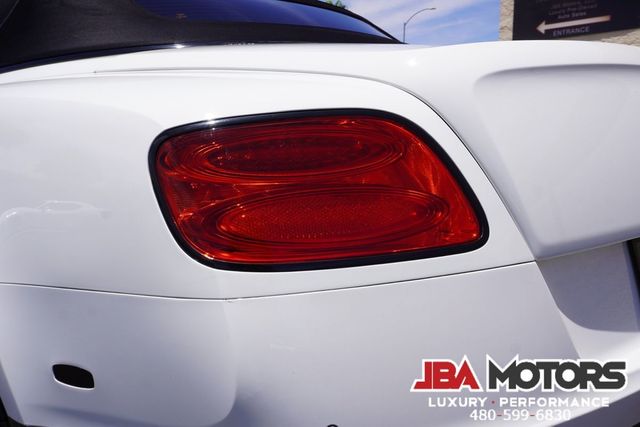 2014 Bentley Continental GT Speed Convertible GTC SPEED Diamond Stitched | MESA, AZ | JBA MOTORS 2014 Bentley Continental GT Speed Convertible GTC SPEED Diamond Stitched | MESA, AZ | JBA MOTORS