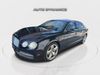 2014 Bentley Flying Spur | Houston, Texas | Autodynamics 2014 Bentley Flying Spur | Houston, Texas | Autodynamics