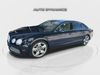 2014 Bentley Flying Spur | Houston, Texas | Autodynamics 2014 Bentley Flying Spur | Houston, Texas | Autodynamics