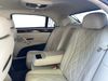 2014 Bentley Flying Spur  | Houston, Texas | Autodynamics