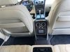 2014 Bentley Flying Spur | Houston, Texas | Autodynamics 2014 Bentley Flying Spur | Houston, Texas | Autodynamics