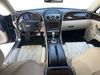 2014 Bentley Flying Spur | Houston, Texas | Autodynamics 2014 Bentley Flying Spur | Houston, Texas | Autodynamics