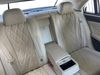 2014 Bentley Flying Spur  | Houston, Texas | Autodynamics