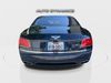 2014 Bentley Flying Spur | Houston, Texas | Autodynamics 2014 Bentley Flying Spur | Houston, Texas | Autodynamics