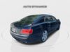 2014 Bentley Flying Spur | Houston, Texas | Autodynamics 2014 Bentley Flying Spur | Houston, Texas | Autodynamics