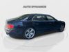 2014 Bentley Flying Spur | Houston, Texas | Autodynamics 2014 Bentley Flying Spur | Houston, Texas | Autodynamics