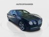 2014 Bentley Flying Spur  | Houston, Texas | Autodynamics