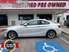 2014 BMW 2 Series 228i | San Antonio, TX | Clear Choice Automotive South