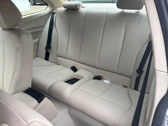 2014 BMW 2 Series 228i | San Antonio, TX | Clear Choice Automotive South