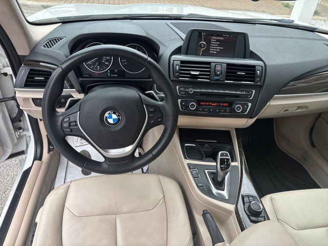2014 BMW 2 Series 228i | San Antonio, TX | Clear Choice Automotive South